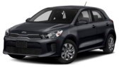 2018 Kia Rio 4dr Hatchback_101